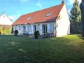 Maison a vendre Rethondes 60153 Oise 60 143 m2 7 pièces 299000 euros 60055-721 001