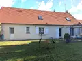 Maison a vendre Rethondes 60153 Oise 60 143 m2 7 pièces 299000 euros 60055-721 007
