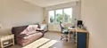 Maison a vendre Cappelle-la-Grande 59180 Nord 59 108 m2 6 pièces 219500 euros F6068 006