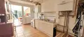 Maison a vendre Cappelle-la-Grande 59180 Nord 59 108 m2 6 pièces 219500 euros F6068 007