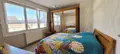 Maison a vendre Cappelle-la-Grande 59180 Nord 59 108 m2 6 pièces 219500 euros F6068 008