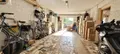 Maison a vendre Cappelle-la-Grande 59180 Nord 59 108 m2 6 pièces 219500 euros F6068 011