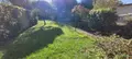 Maison a vendre Cappelle-la-Grande 59180 Nord 59 108 m2 6 pièces 219500 euros F6068 012