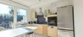 Maison a vendre Cappelle-la-Grande 59180 Nord 59 108 m2 6 pièces 219500 euros F6068 003