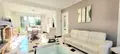 Maison a vendre Cappelle-la-Grande 59180 Nord 59 108 m2 6 pièces 219500 euros F6068 001