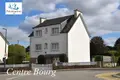 Maison a vendre Trégunc 29910 Finistère 29 103 m2 7 pièces 198493 euros MAIS/2018 001