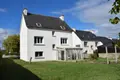 Maison a vendre Trégunc 29910 Finistère 29 103 m2 7 pièces 198493 euros MAIS/2018 002