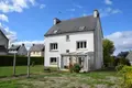 Maison a vendre Trégunc 29910 Finistère 29 103 m2 7 pièces 198493 euros MAIS/2018 003