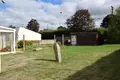Maison a vendre Trégunc 29910 Finistère 29 103 m2 7 pièces 198493 euros MAIS/2018 004