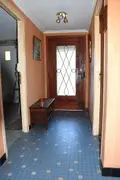 Maison a vendre Trégunc 29910 Finistère 29 103 m2 7 pièces 198493 euros MAIS/2018 005