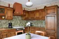 Maison a vendre Trégunc 29910 Finistère 29 103 m2 7 pièces 198493 euros MAIS/2018 007