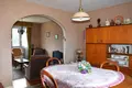Maison a vendre Trégunc 29910 Finistère 29 103 m2 7 pièces 198493 euros MAIS/2018 008