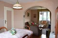 Maison a vendre Trégunc 29910 Finistère 29 103 m2 7 pièces 198493 euros MAIS/2018 009
