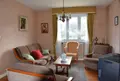 Maison a vendre Trégunc 29910 Finistère 29 103 m2 7 pièces 198493 euros MAIS/2018 010