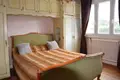 Maison a vendre Trégunc 29910 Finistère 29 103 m2 7 pièces 198493 euros MAIS/2018 011