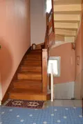 Maison a vendre Trégunc 29910 Finistère 29 103 m2 7 pièces 198493 euros MAIS/2018 012