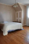 Maison a vendre Trégunc 29910 Finistère 29 103 m2 7 pièces 198493 euros MAIS/2018 013