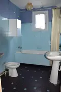 Maison a vendre Trégunc 29910 Finistère 29 103 m2 7 pièces 198493 euros MAIS/2018 016