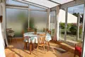 Maison a vendre Trégunc 29910 Finistère 29 103 m2 7 pièces 198493 euros MAIS/2018 017