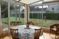 Maison a vendre Trégunc 29910 Finistère 29 103 m2 7 pièces 198493 euros MAIS/2018 018