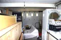 Maison a vendre Trégunc 29910 Finistère 29 103 m2 7 pièces 198493 euros MAIS/2018 020
