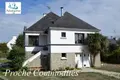 Maison a vendre Trégunc 29910 Finistère 29 138 m2 7 pièces 410800 euros MAIS/2020 001
