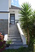 Maison a vendre Trégunc 29910 Finistère 29 138 m2 7 pièces 410800 euros MAIS/2020 002