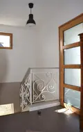 Maison a vendre Trégunc 29910 Finistère 29 138 m2 7 pièces 410800 euros MAIS/2020 003