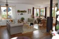 Maison a vendre Trégunc 29910 Finistère 29 138 m2 7 pièces 410800 euros MAIS/2020 004