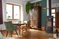 Maison a vendre Trégunc 29910 Finistère 29 138 m2 7 pièces 410800 euros MAIS/2020 005