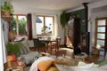 Maison a vendre Trégunc 29910 Finistère 29 138 m2 7 pièces 410800 euros MAIS/2020 006
