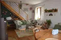 Maison a vendre Trégunc 29910 Finistère 29 138 m2 7 pièces 410800 euros MAIS/2020 007