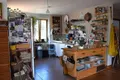 Maison a vendre Trégunc 29910 Finistère 29 138 m2 7 pièces 410800 euros MAIS/2020 009
