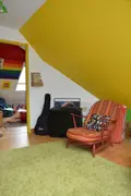 Maison a vendre Trégunc 29910 Finistère 29 138 m2 7 pièces 410800 euros MAIS/2020 015