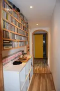 Maison a vendre Trégunc 29910 Finistère 29 138 m2 7 pièces 410800 euros MAIS/2020 021