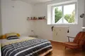 Maison a vendre Trégunc 29910 Finistère 29 138 m2 7 pièces 410800 euros MAIS/2020 022