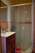 Maison a vendre Trégunc 29910 Finistère 29 138 m2 7 pièces 410800 euros MAIS/2020 023