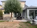Maison a vendre Agon-Coutainville 50230 Manche 50 125 m2 5 pièces 576250 euros 50069/97 001