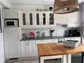 Maison a vendre Agon-Coutainville 50230 Manche 50 125 m2 5 pièces 576250 euros 50069/97 003
