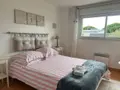 Maison a vendre Agon-Coutainville 50230 Manche 50 125 m2 5 pièces 576250 euros 50069/97 009