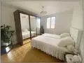 Maison a vendre Le Blanc-Mesnil 93150 Seine-Saint-Denis 93 147 m2 7 pièces 395000 euros 66018/332 006