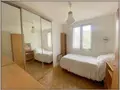 Maison a vendre Le Blanc-Mesnil 93150 Seine-Saint-Denis 93 147 m2 7 pièces 395000 euros 66018/332 008