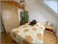 Maison a vendre Le Blanc-Mesnil 93150 Seine-Saint-Denis 93 147 m2 7 pièces 395000 euros 66018/332 009