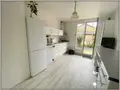 Maison a vendre Le Blanc-Mesnil 93150 Seine-Saint-Denis 93 147 m2 7 pièces 395000 euros 66018/332 005