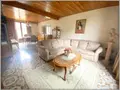 Maison a vendre Le Blanc-Mesnil 93150 Seine-Saint-Denis 93 147 m2 7 pièces 395000 euros 66018/332 004