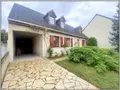 Maison a vendre Le Blanc-Mesnil 93150 Seine-Saint-Denis 93 147 m2 7 pièces 395000 euros 66018/332 003