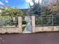 Maison a vendre Le Blanc-Mesnil 93150 Seine-Saint-Denis 93 147 m2 7 pièces 395000 euros 66018/332 002