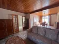 Maison a vendre Le Blanc-Mesnil 93150 Seine-Saint-Denis 93 147 m2 7 pièces 395000 euros 66018/332 010