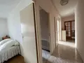 Maison a vendre Le Blanc-Mesnil 93150 Seine-Saint-Denis 93 147 m2 7 pièces 395000 euros 66018/332 007