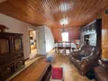 Maison a vendre Le Blanc-Mesnil 93150 Seine-Saint-Denis 93 147 m2 7 pièces 395000 euros 66018/332 011